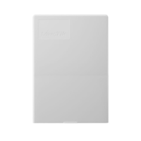 سوئیچ روتر میکروتیک netPower 15FR